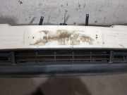 Stoßstange Vorne 6H0807221D Seat Arosa (6H1) Schrägheck 3-drs 1.0 MPi (AER)