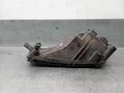 Nebelscheinwerfer Links Vorne 5TA941661 Volkswagen Touran (5T1) Großraumlimousine 2.0 TDI 150 (DFEA) DFEA