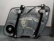 Radiator PCC500101 Land + Range Rover Discovery III (LAA/TAA) Geländewagen 2.7 TD V6 (276DT)