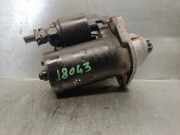 Hauptzylinder 5Q1611301D Seat Ateca (5FPX) SUV 2.0 TDI 16V (DTTA)