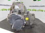 Scheibenwischer Abdeckung 64318409048 BMW X5 (E53) SUV 3.0 24V (M54-B30(306S3))