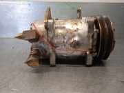 Klima Pumpe 608741001 Fiat Tempra (159) Limousine 1.8 i.e. SLX (159.A.4046)