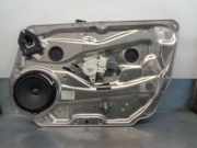 Steuergerät Automatik Getriebe 8200641490 Renault / GRAND (F/JP0_) 1.5 dCi (FP0F, JP0F)