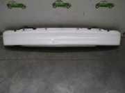 Sonnenblende Links Mercedes-Benz GLK (204.7/9) SUV 2.2 220 CDI 16V BlueEfficiency (OM651.916)