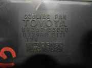 Motorsteuergerät 8200483732 Dacia Ambiance