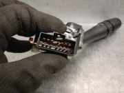 Scheibenwischerschalter 934204A010 Hyundai H-1/Starex Bus 2.5 CRDi 16V (D4CB)