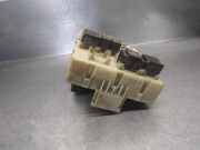 Scheibenwischer Abdeckung 13267105 Opel Astra J (PC6/PD6/PE6/PF6) Schrägheck 5-drs 1.7 CDTi 16V 125 (A17DTR)