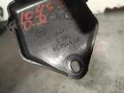 Sitz Rechts Vorne 9467502 Volvo S70 Limousine 2.5 20V (B5254FS)