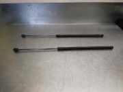 Gasdruckfeder Set Vorne A2129800064 Mercedes-Benz CLASE LIM. 2.1 CDI CAT