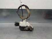 Ansaugkrümmer LKB106330 Rover 400 (RT) Limousine 416Si 16V (16K4F)