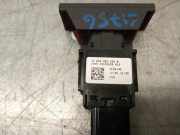 Warnleuchte Schalter 5F0953235B Seat Ateca (5FPX) SUV 1.6 TDI 16V (DDYA)