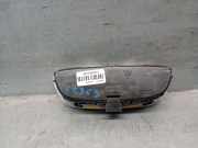 Innenbeleuchtung 31457643 Volvo V90 II (PW) Kombi 2.0 D5 16V AWD (D4204T23)