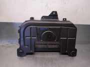 Radio BP4K66960 Mazda 3 BERLINA (BK) 1.6 CRDT Active