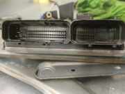 Klimakondensator 30780199 Volvo S60 I (RS/HV) Limousine 2.4 20V 140 (B5244S2)