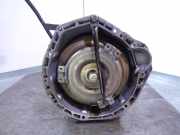 Türgriff Außen Rechts Vorne 5N0839885H Skoda RAPID 1.4 16V TSI