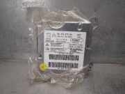 Steuergerät Airbag 9675127080 Peugeot 508 Allure