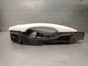 Kotflügel Rechts Hinten Saab 9-3 I (YS3D) Schrägheck 2.0,S 16V (B204I)