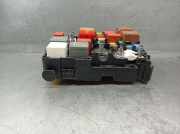 Auspuff Endtopf 51926787 Fiat Panda/Pandina (312) Schrägheck 1.2 69 (169.A.4000)