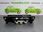 Handgriff Kofferraum A2227500493 Mercedes-Benz CLA (117.3) Limousine 1.8 CLA-200 CDI 16V (OM651.901(Euro 5))