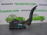 Gaspedal 6Q1721503C Seat Ibiza III (6L1) Schrägheck 1.4 16V 75 (BBY)