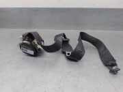 Sicherheitsgurt Links Vorne 0735489159 Peugeot BIPPER 1.4 HDi