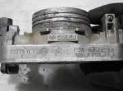 Radiator 164000D080 Toyota Avensis (T22) Limousine 2.0 16V VVT-i D-4 (1AZFSE)