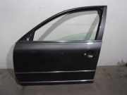 Tür Links Vorne 3B4831051BE Skoda Superb (3U4) Limousine 1.9 TDI 130 PD (AWX)