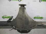 Hinterachse TAMBOR5TORNILLOS Nissan Vanette (C23) Bus 2.3 D E/Cargo (LD23)