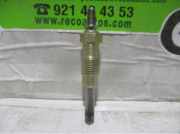 Bodenschutz 291203K250 Hyundai Sonata Limousine 2.4 16V CVVT (G4KC)