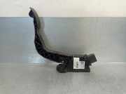 Gaspedal 9837891880 Peugeot II (UB_, UP_, UW_, UJ_) 1.2 PureTech 100