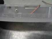 Kühlerventilator 90572580 Opel ASTRA G BERLINA 2.0 16V DI CAT (X 20 DTL / LD3)