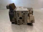 Abs Pumpe A0034319012 Mercedes-Benz CLASE E (W210) BERLINA DIESEL 3.2 CDI CAT