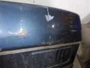 Kupplungsset 205268 Peugeot 807 Großraumlimousine 2.0 16V (EW10A(RFJ))