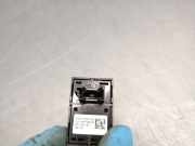 Rücklicht Rechts 4G9945096B Audi AVANT (4G5) 3.0 V6 24V TDI