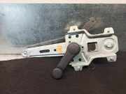 Getriebestütze 112209464R Dacia Sandero II Schrägheck 0.9 TCE 12V LPG (H4B-B4)