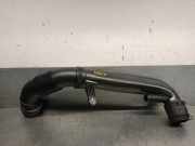 Schlauch 5C0129654 Volkswagen Scirocco (137/13AD) Schrägheck 3-drs 2.0 TSI 16V (CULA) CULA