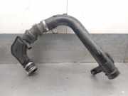Schlauch CV616C784BH Ford Focus 3 Wagon Kombi 1.0 Ti-VCT EcoBoost 12V 125 (M1DD)