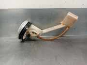 Tankschwimmer 6D0919673H Audi A4 (B5) Limousine 1.9 TDI (1Z)