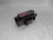 Relais N10525607 Volkswagen Touareg (7LA/7L6) SUV 5.0 TDI V10 (AYH) AYH