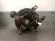 Achsschenkel Halter Rechts Hinten 527202Y800 Hyundai iX35 (LM) SUV 1.6 GDI 16V (G4FD)