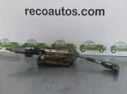 Lenksäule 4048Z2 Peugeot 407 (6D) Limousine 2.0 HDiF 16V (DW10BTED4(RHR))