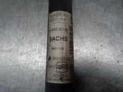 Bedienung Klimaanlage 9725017XXX Hyundai Matrix Schrägheck 1.6 16V (G4ED)