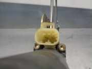 Steuergerät Zentralverriegelung 2038206426 Mercedes-Benz CLASE C (W203) FAMILIAR C 200 T CDI (203.204)