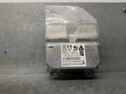 Steuergerät Airbag 13367438 Opel CORSA D (S07) 1.3 CDTI (L08, L68)