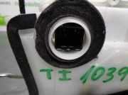 Tachoeinheit Kmh 4X4F10849GD Jaguar X-type Limousine 2.2 D 16V (QJBA)