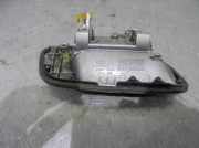 Türgriff Außen Links Hinten CAJA6 Hyundai Elantra III Limousine 2.0 CRDi 16V (D4EA)