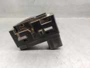 Schalter Für Elekt. Fensterheber Rechts Hinten 04602345AG Jeep Grand Cherokee (WH/WK) SUV 3.0 CRD V6 24V (EXL)