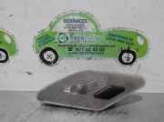 Innenbeleuchtung 1408200301 Mercedes-Benz S (W140) Limousine 3.5 300 SD Turbo Diesel (OM603.971)
