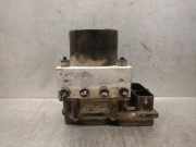 Abs Pumpe 6Q0614117S Volkswagen POLO IV Sedán (9A4, 9A2, 9N2, 9A6) 1.4 BKY