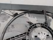 Fensterheber Links Vorne MR970605 Mitsubishi Pajero Sport/Montero/Challenger (K9) 2.5 TD GLS (4D56TDI)